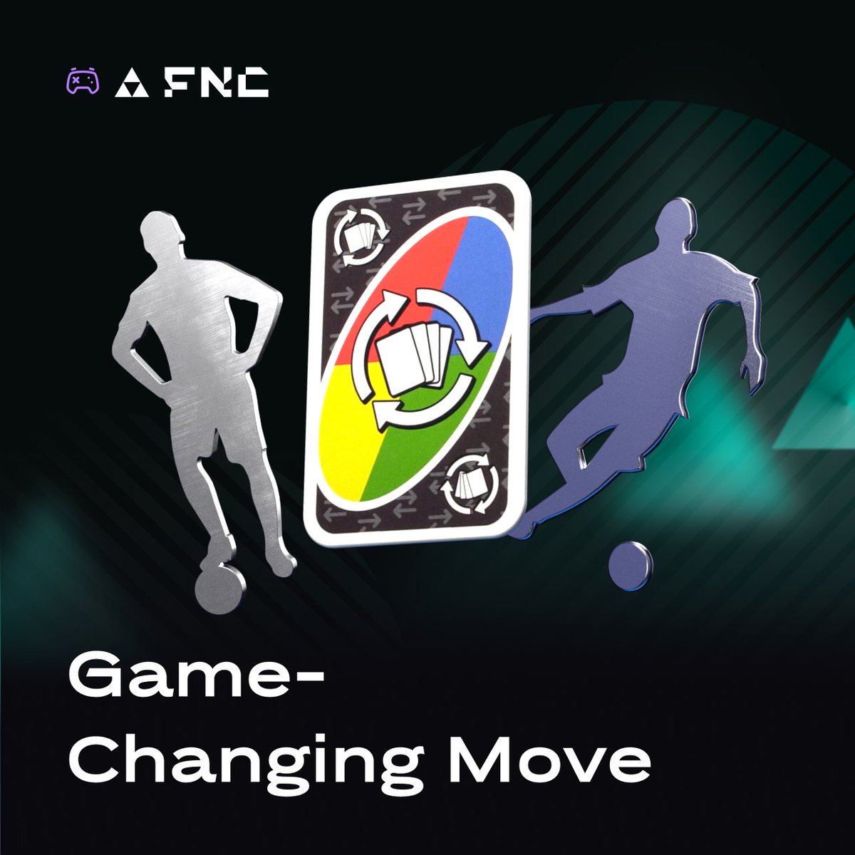 Funcy Network tweet media