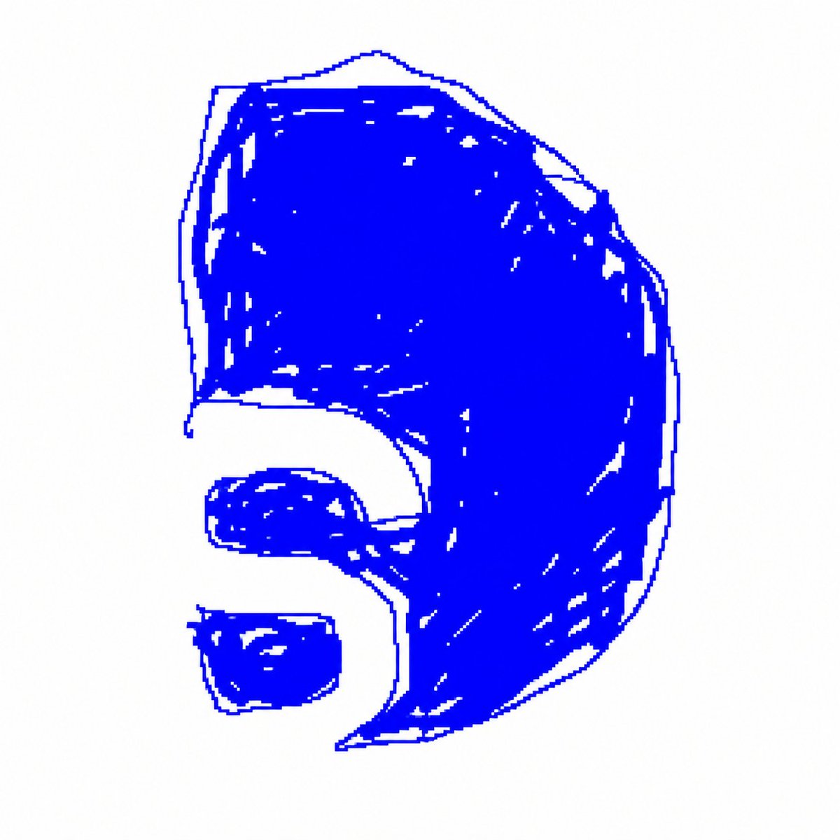 Dustswap tweet media