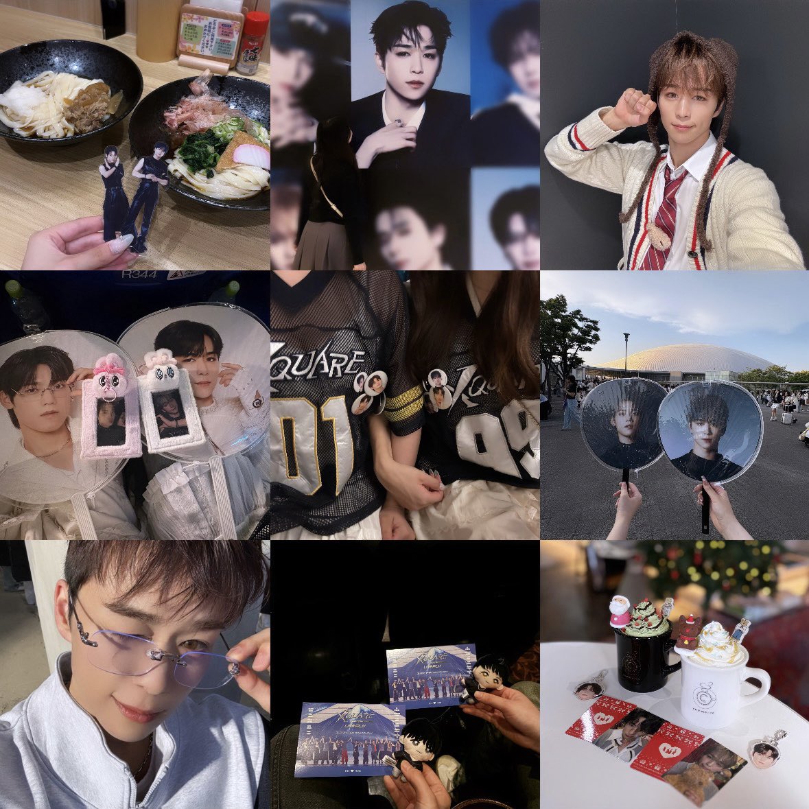 🤍ྀི tweet media