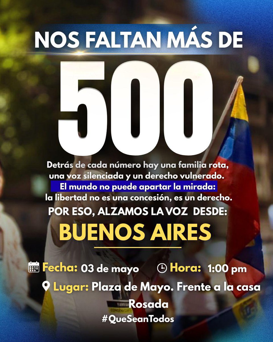 DOMINGO 13:00HS  ARGENTINA