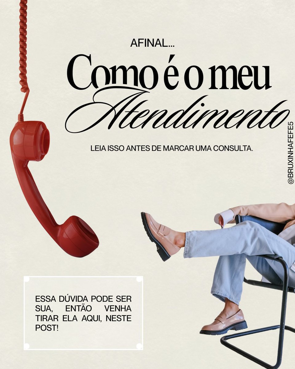 𝖋𝖊𝖋𝖊 🍒 - agenda aberta tweet media