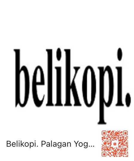 hanifansbl tweet media
