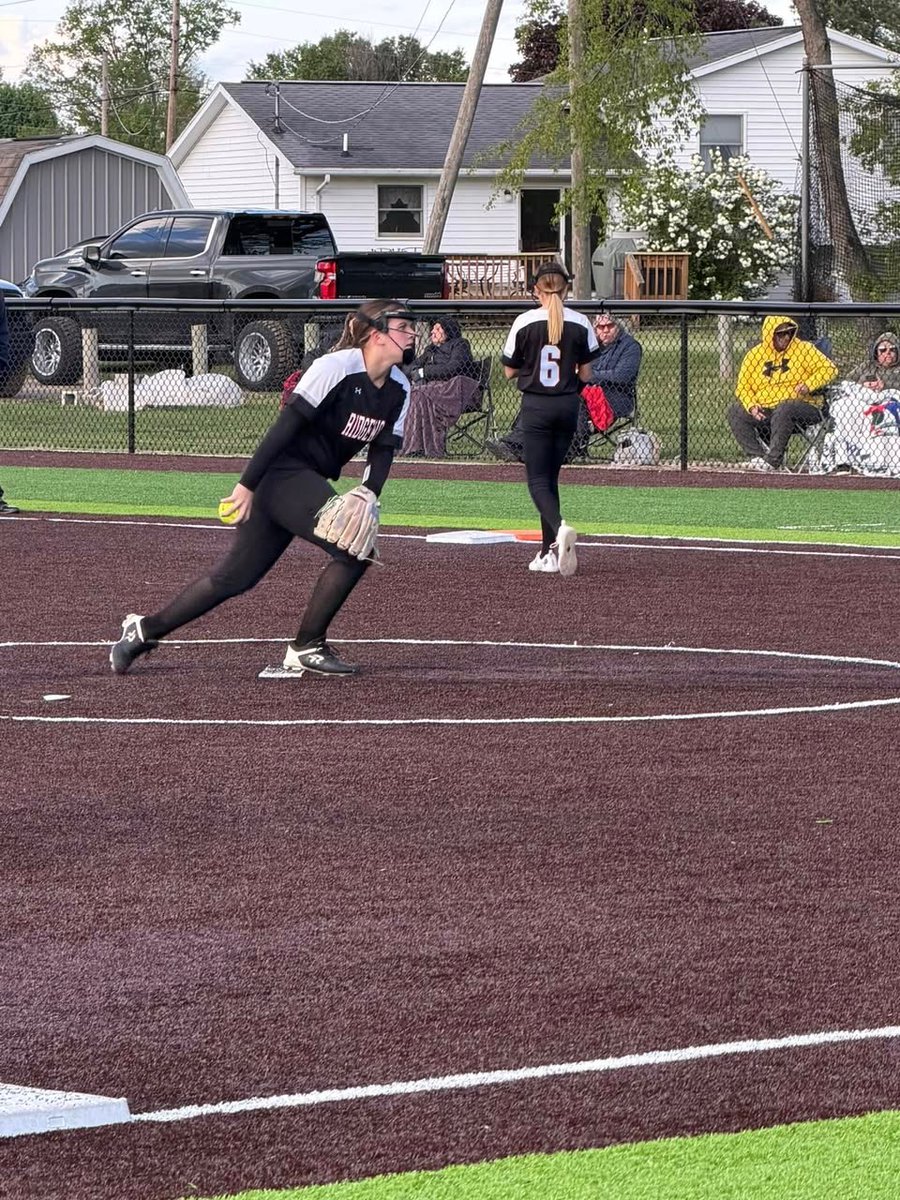 Mashfactory Softball 2030 tweet media
