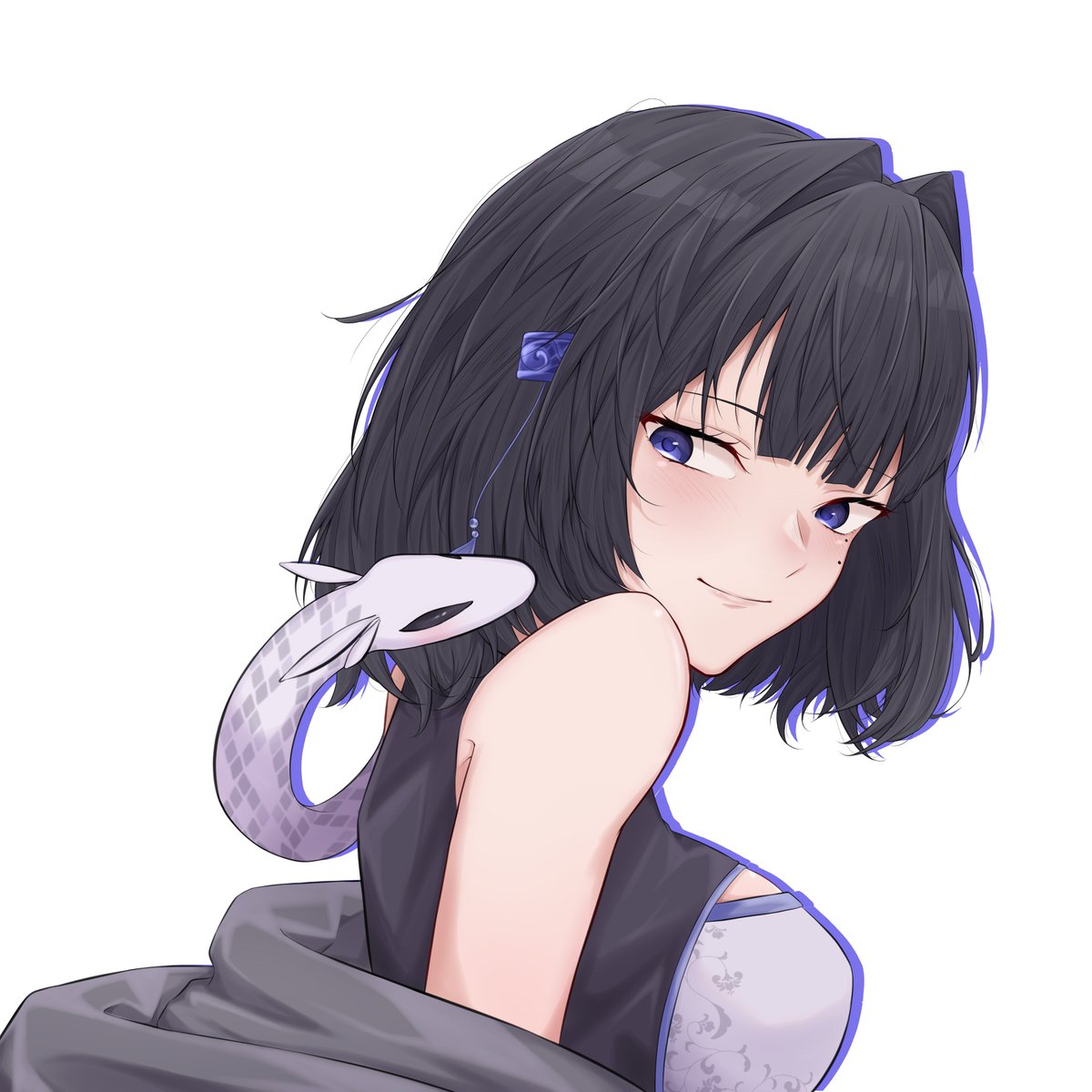 フィトガウィン FitKawin tweet media