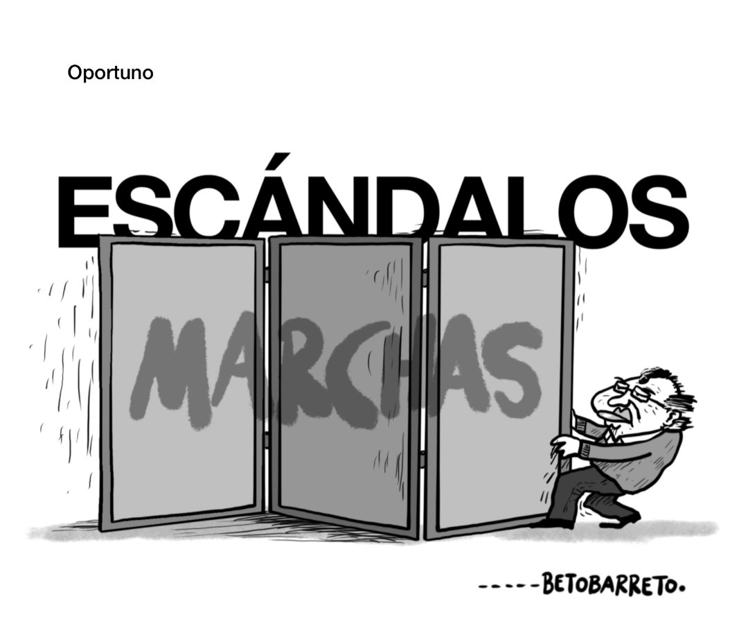 BetoBarreto tweet media