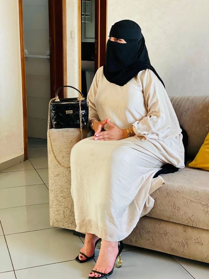 بدور ❤🌹 tweet media