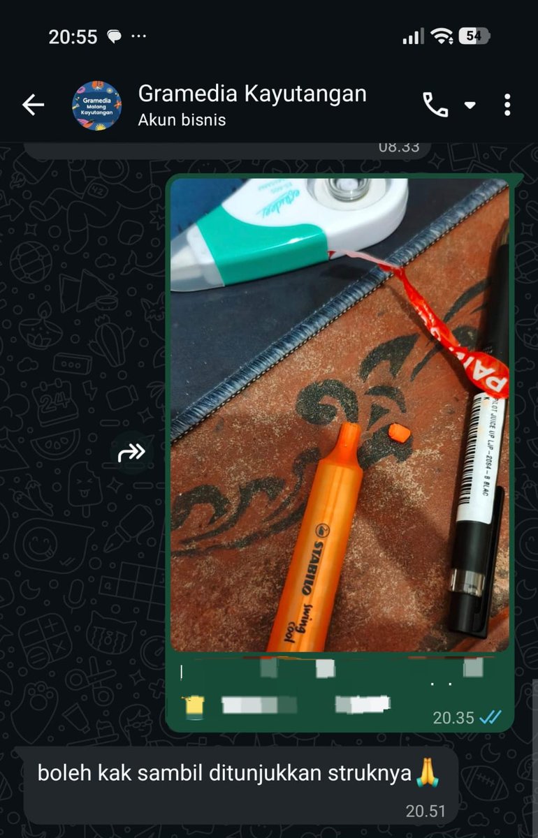 JamalMasyaallah tweet media