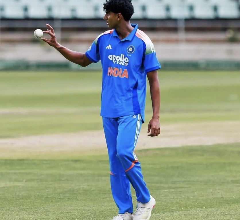 Ashwin 🇮🇳 tweet media