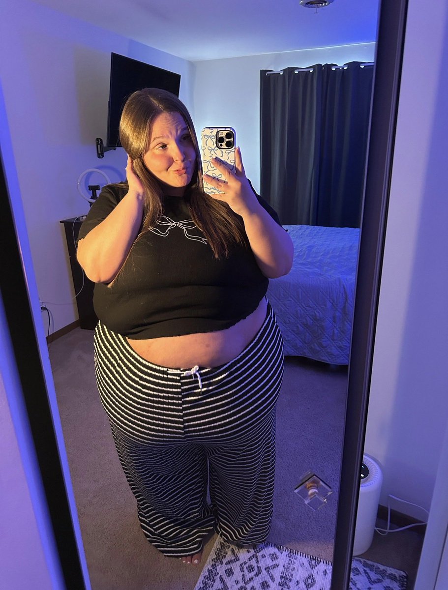 Abby 🍩 tweet media