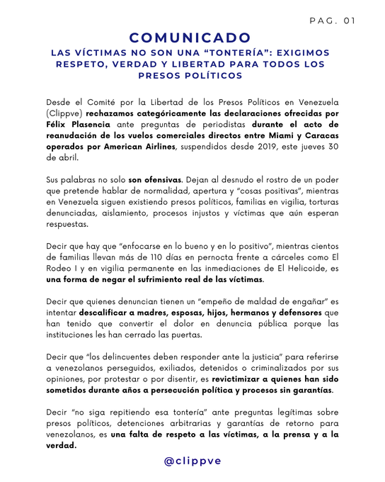 MiguelÁngelRodríguez tweet media