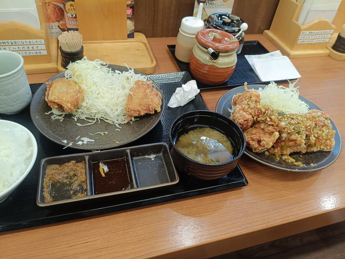 ﾚｳﾞｫさん tweet media