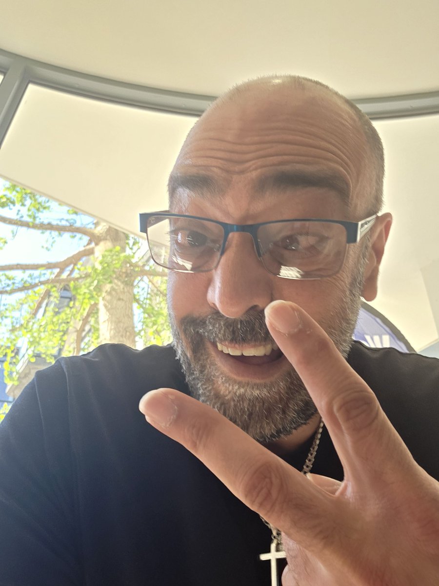 Sid The Greek Swfc 🇨🇾 tweet media