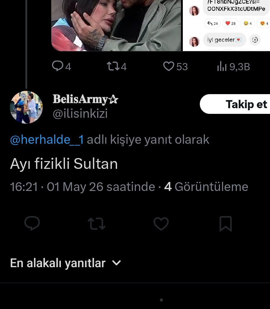 Wesnt tweet media