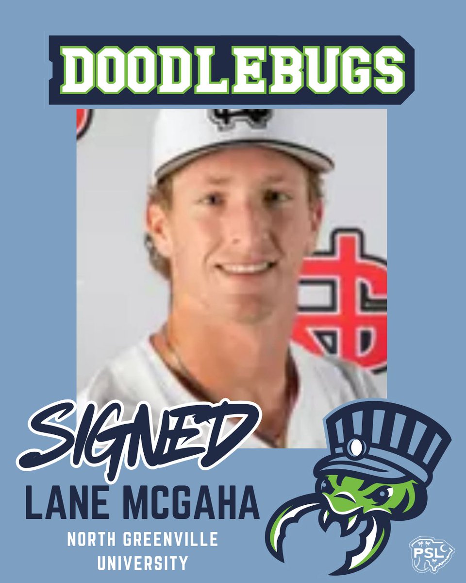 Easley Doodlebugs tweet media