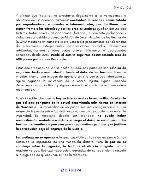 MiguelÁngelRodríguez tweet media