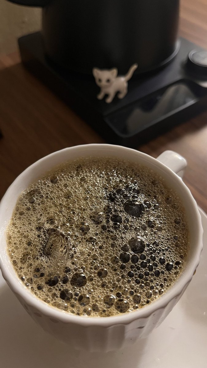 ص 🦌|١٤٢٤ tweet media