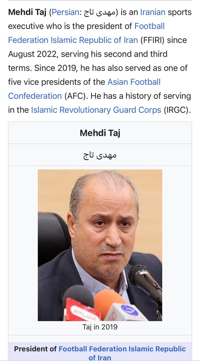 Savaknejad 🇮🇷 tweet media