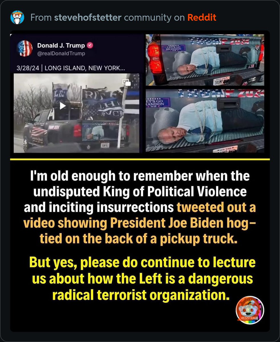 Lu tweet media