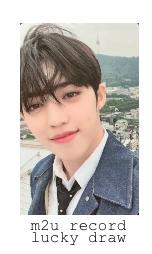 ⋆˚ kkar 𝜗𝜚˚⋆ tweet media