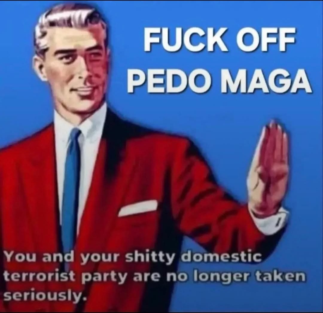 EvanCol00549640's tweet photo. @JosephMilo20945 @Lina_rays1ya Oh Joie you incel. Trump is the lowest IQ and most corrupt prez. ever. As the racist Serbian you are, maybe you could visit uncle Slobodan. Lets see, you have to slur a brilliant black woman (attorney from Harvard) and adore a Slovenial hooker - "anal is extra" in 5 languages https://t.co/aqepa7VWc6