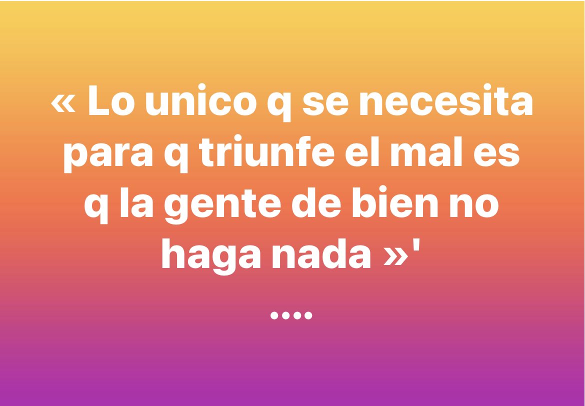 ana_grimbaum's tweet image. descripción de #Uruguay hoy .. y aplica para el mundo entero.. 🎯💯