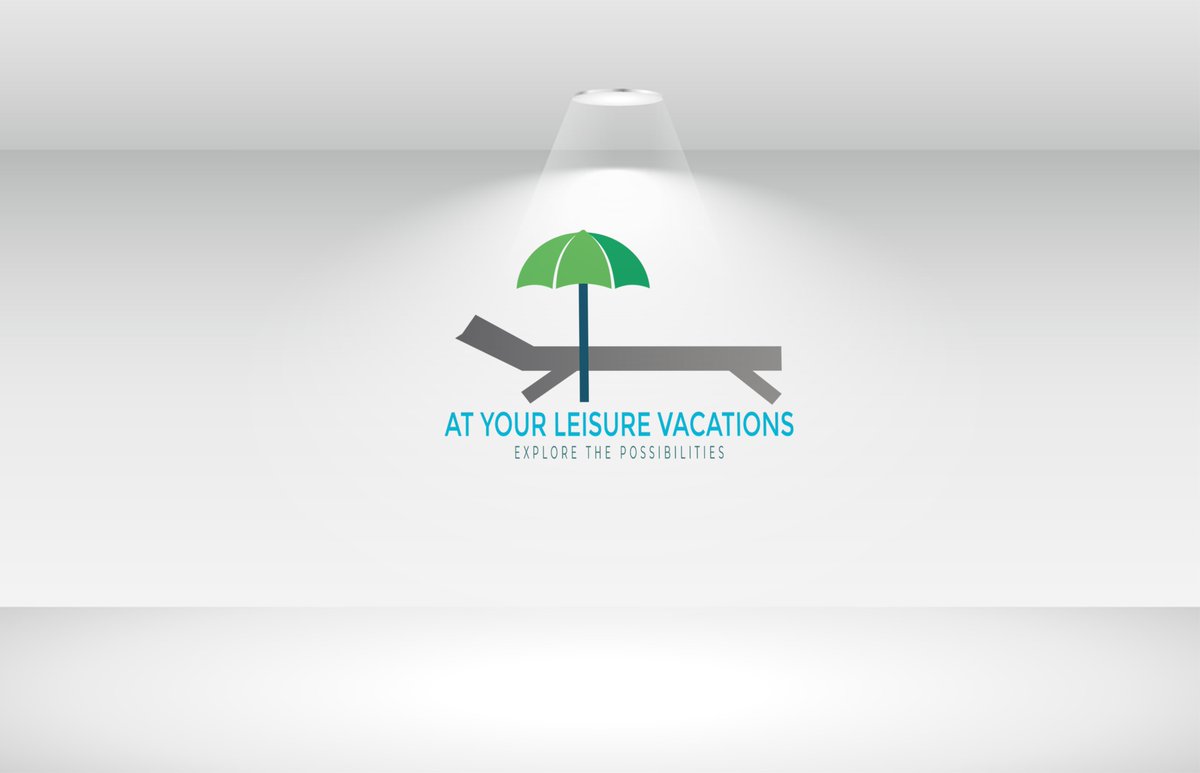 SupanChakma13's tweet image. People may forget your name—
but they remember your logo.
Make it modern.

Order now on Fiverr: fiverr.com/s/8zkPazE

#modernlogo #logodesign #minimalistlogo #professionallogo #Fiverr #Freelancer #customlogo #uniquelogo #monogramlogo #bestlogo #simplelogo #letterlogo #flatlogo
