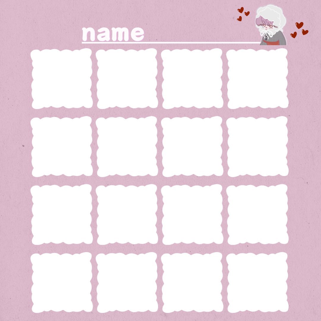 まいき(＊´˘`)σ𓆉𓈒𓂂𓏸°･🐠 tweet media