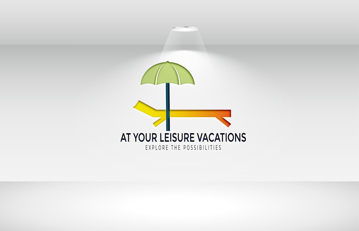 SupanChakma13's tweet image. People may forget your name—
but they remember your logo.
Make it modern.

Order now on Fiverr: fiverr.com/s/8zkPazE

#modernlogo #logodesign #minimalistlogo #professionallogo #Fiverr #Freelancer #customlogo #uniquelogo #monogramlogo #bestlogo #simplelogo #letterlogo #flatlogo
