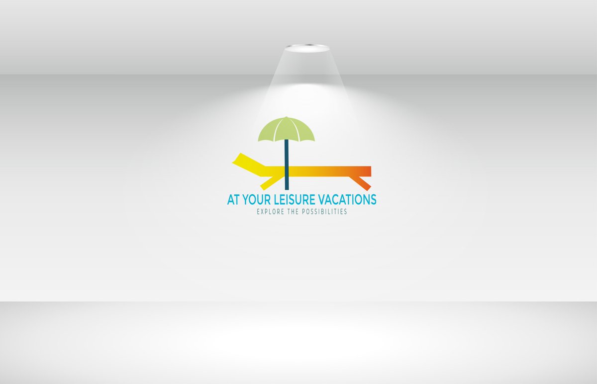 SupanChakma13's tweet image. People may forget your name—
but they remember your logo.
Make it modern.

Order now on Fiverr: fiverr.com/s/8zkPazE

#modernlogo #logodesign #minimalistlogo #professionallogo #Fiverr #Freelancer #customlogo #uniquelogo #monogramlogo #bestlogo #simplelogo #letterlogo #flatlogo