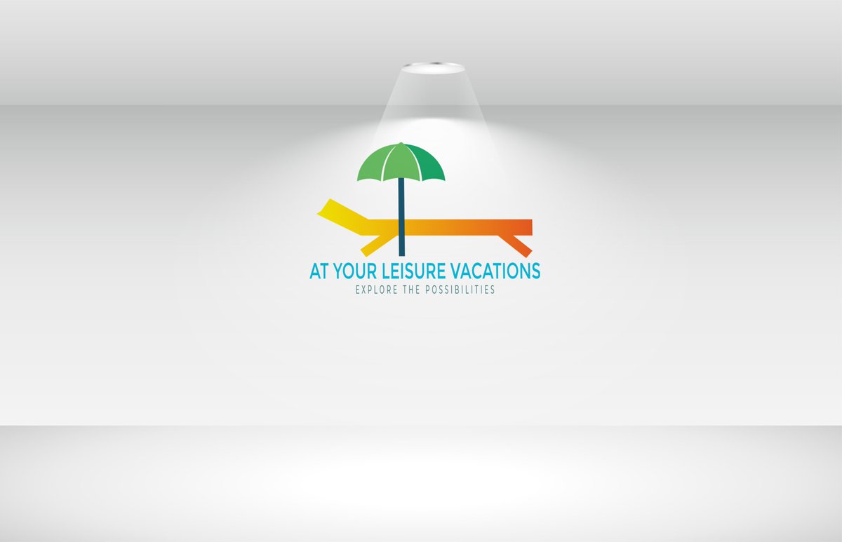 SupanChakma13's tweet image. People may forget your name—
but they remember your logo.
Make it modern.

Order now on Fiverr: fiverr.com/s/8zkPazE

#modernlogo #logodesign #minimalistlogo #professionallogo #Fiverr #Freelancer #customlogo #uniquelogo #monogramlogo #bestlogo #simplelogo #letterlogo #flatlogo