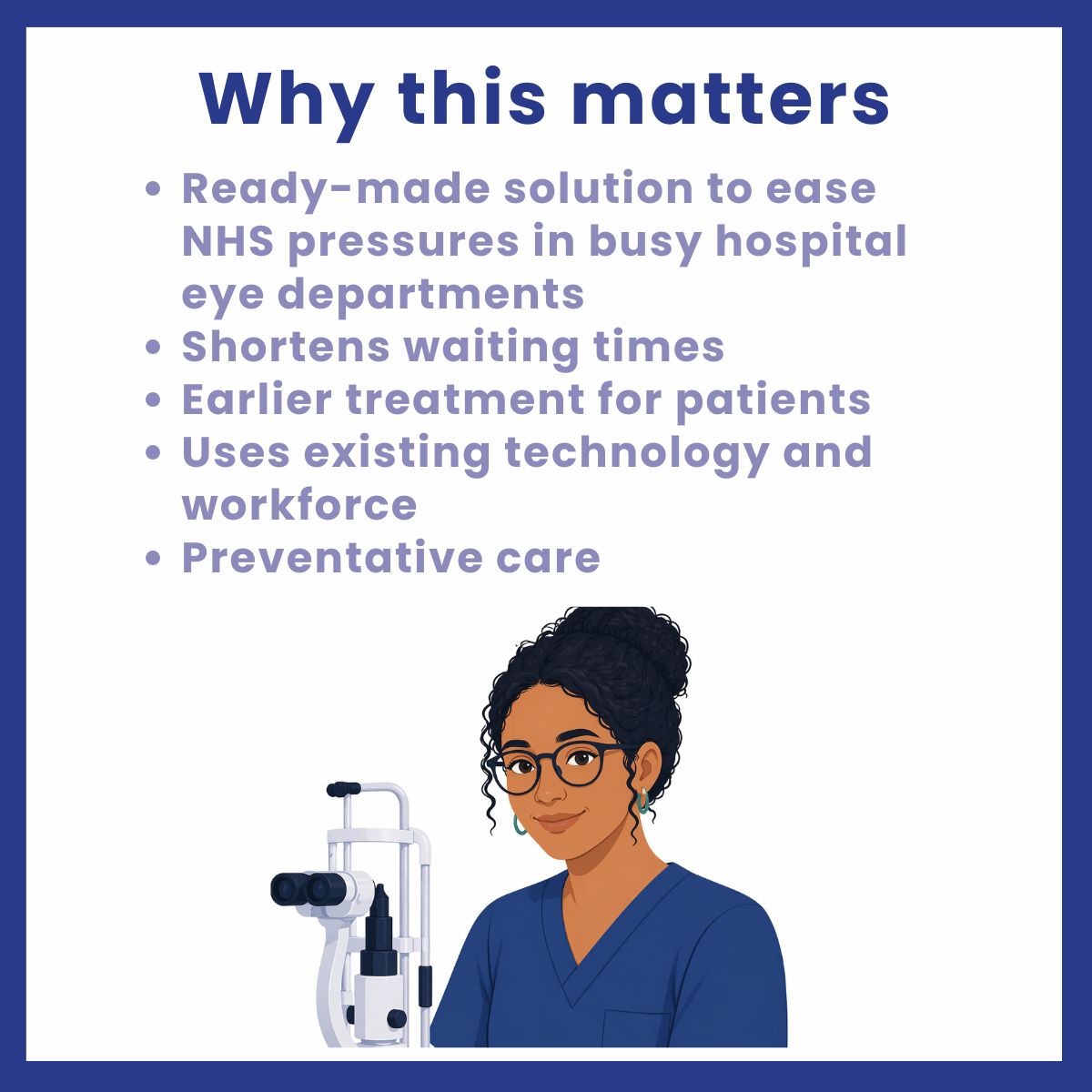 Optometry Scotland tweet media