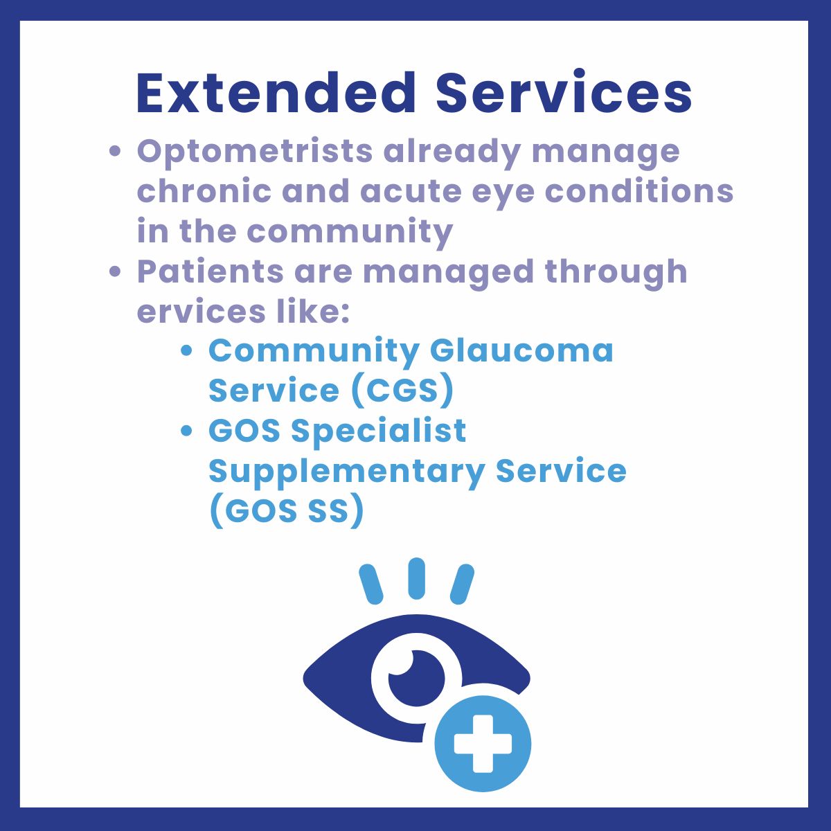 Optometry Scotland tweet media