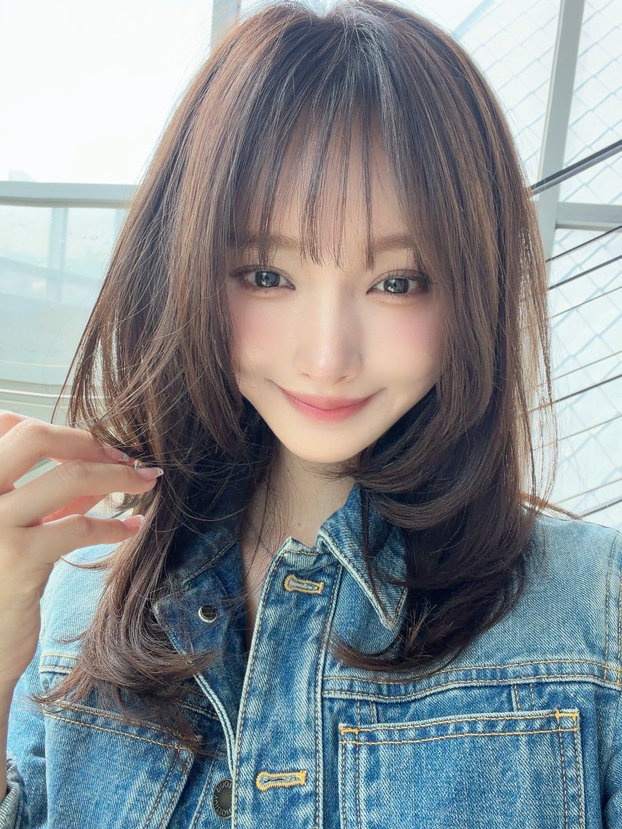 KIHO tweet media