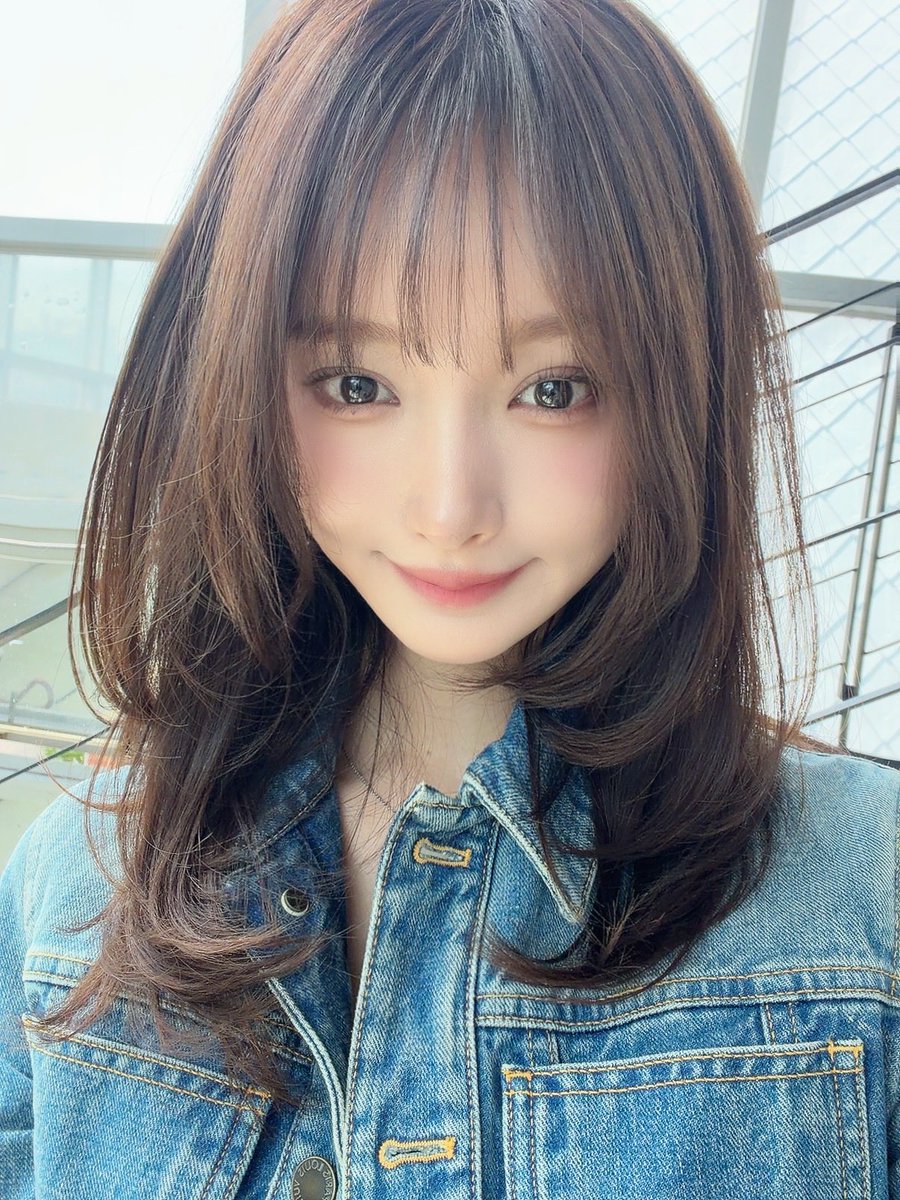 KIHO tweet media