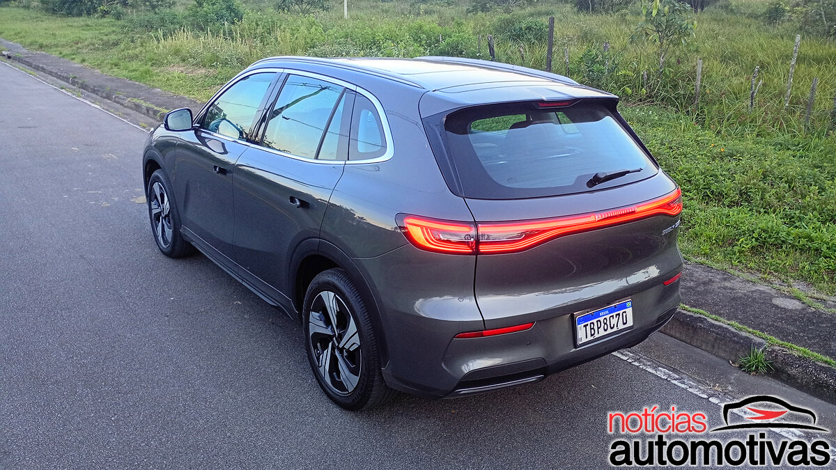 automotivas's tweet image. Volvo abre suas fábricas europeias para a Geely e mostra como as chinesas querem driblar tarifas sem perder mercado noticiasautomotivas.com.br/volvo-abre-sua… #Geely #Volvo