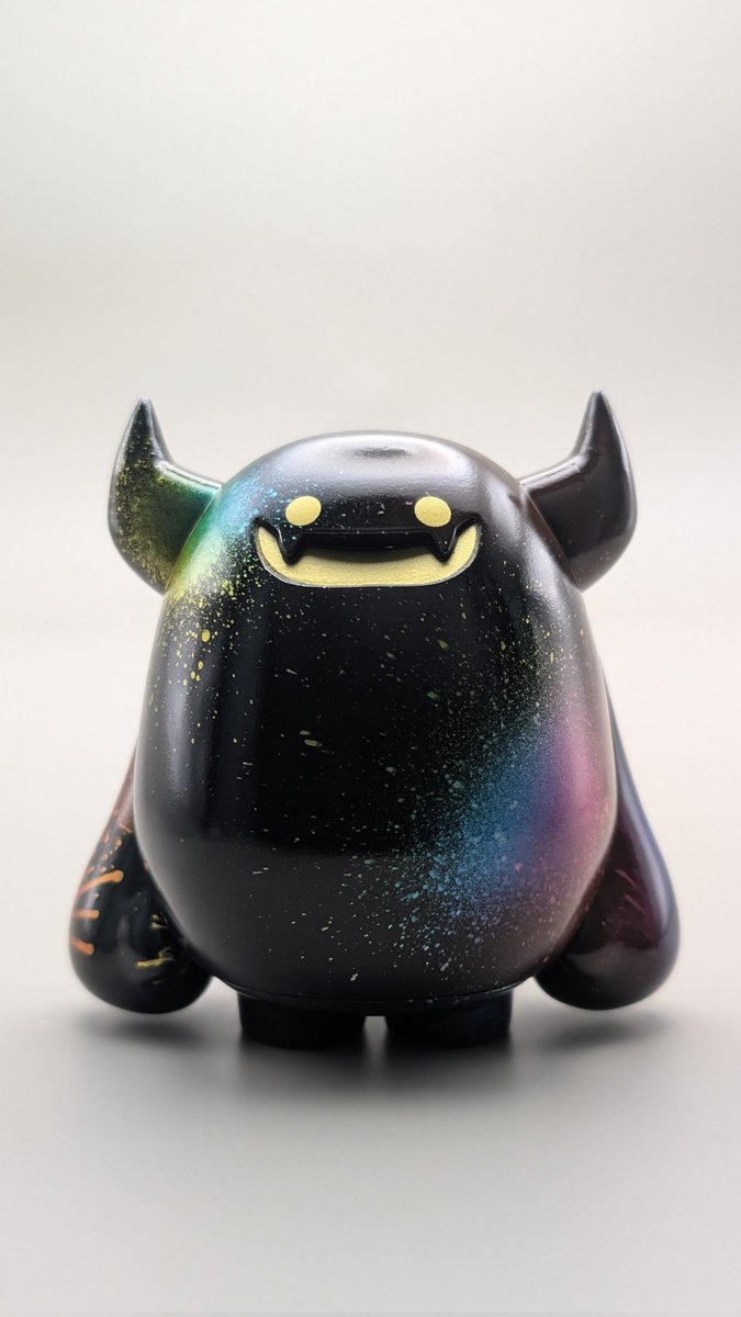 公式】MOON Art (@Moon_art_com) / Posts / X