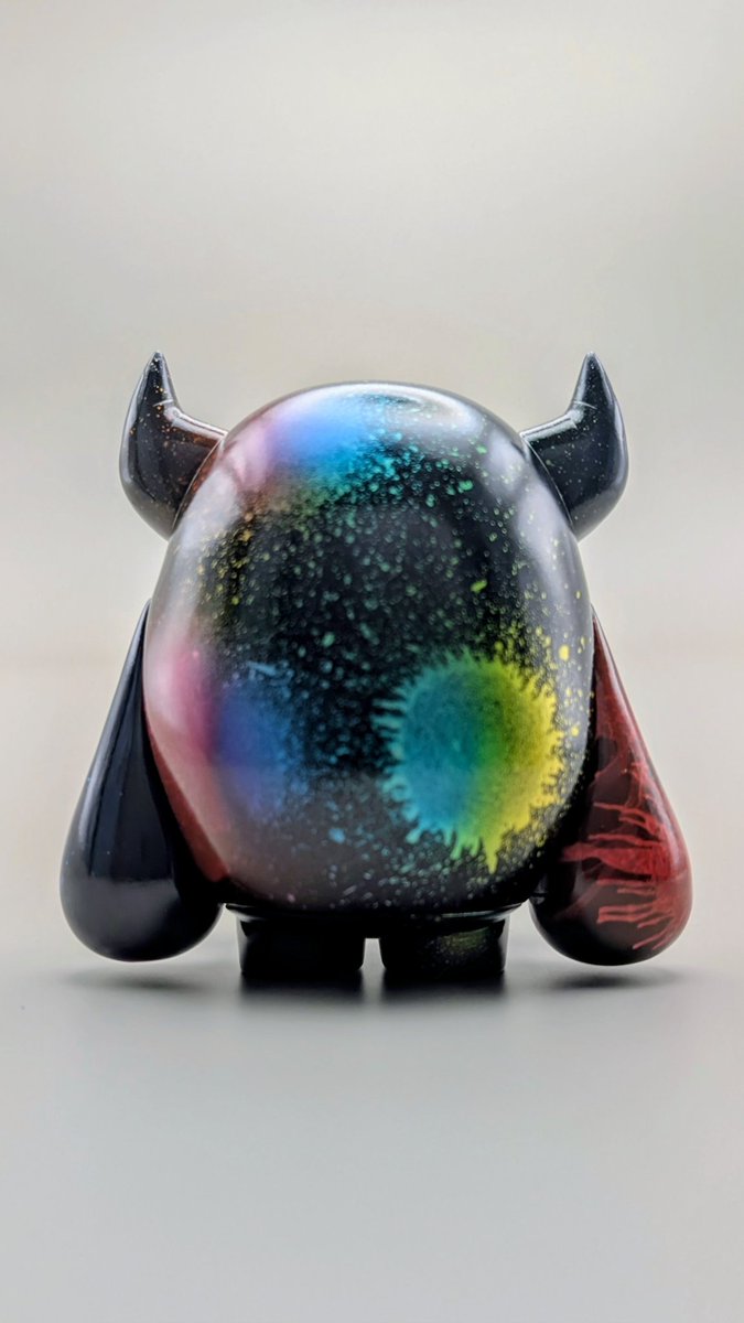 公式】MOON Art (@Moon_art_com) / Posts / X