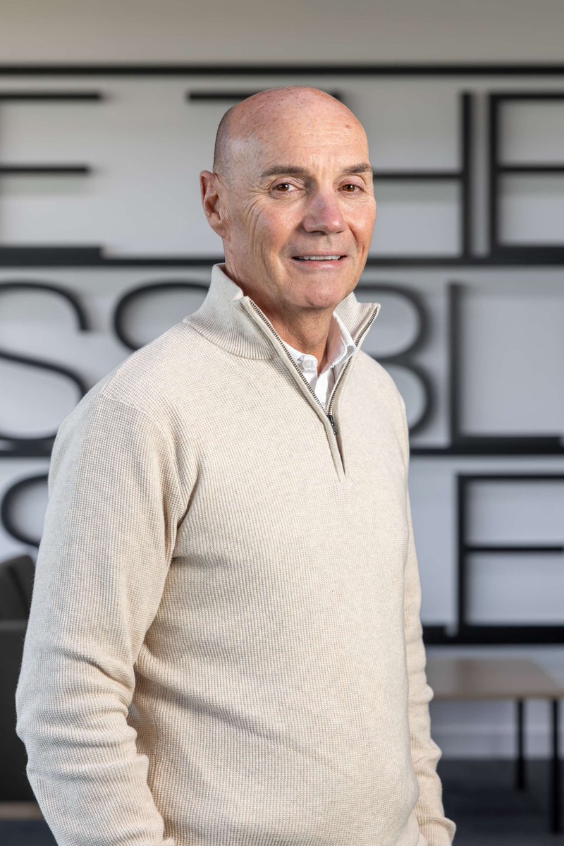 MotorTraderMag's tweet image. Michael Doyle returns to @Honda_UK as head of business. He joins from Honda Motor Southern Africa, where he most recently served as Vice President.

Read more here: ow.ly/LFNy50YT8MK
#honda