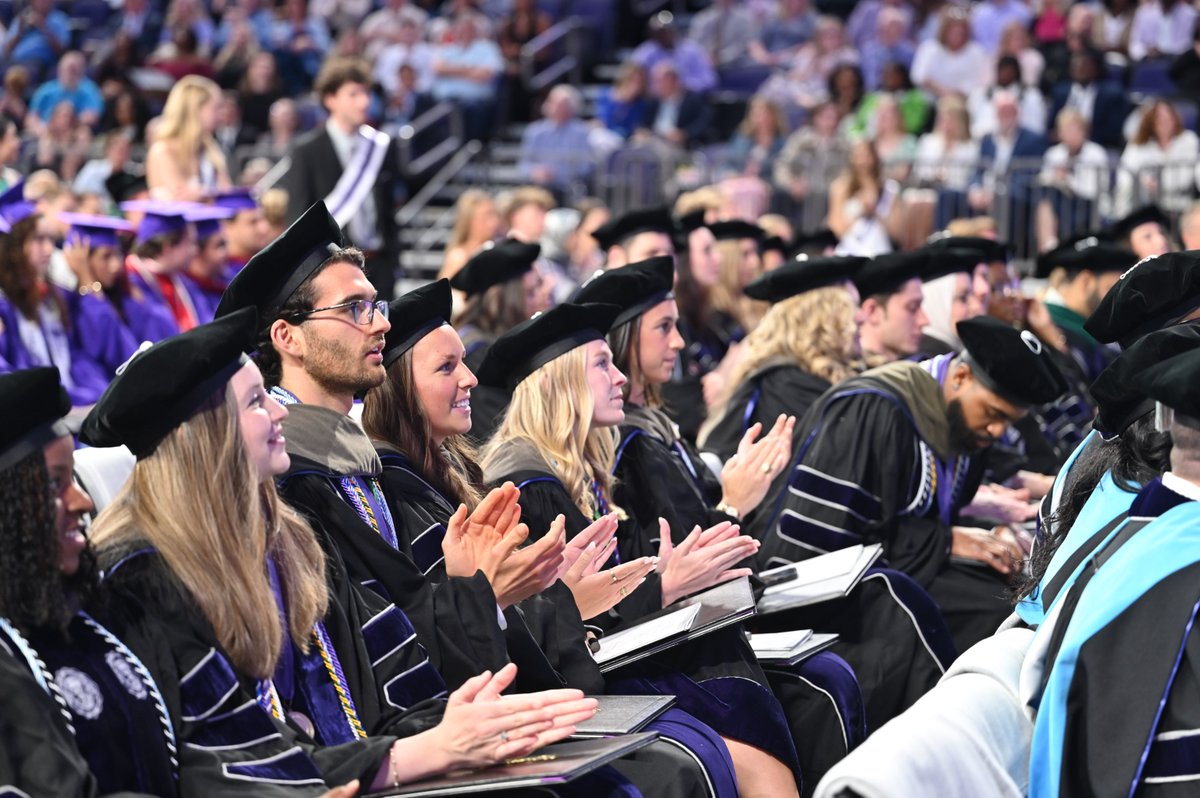 HighPointUniversity tweet media