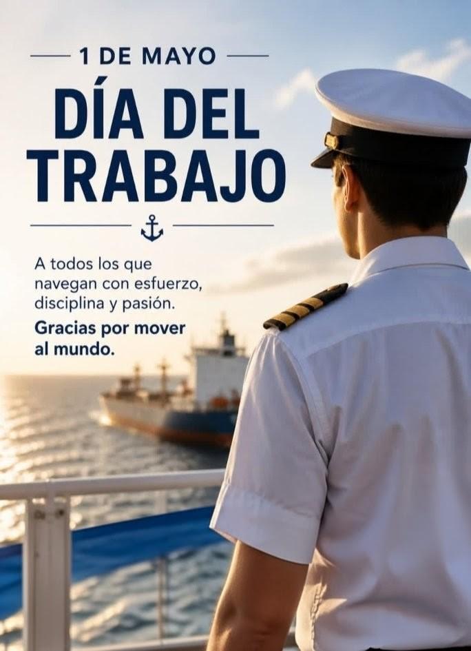 Jorge Ibarra 🛥Piloto Naval.🇵🇾🎎🇯🇵 tweet media