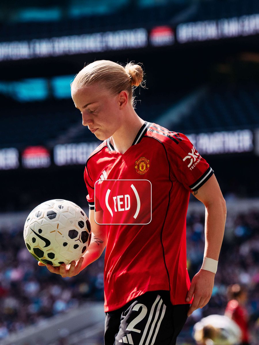MatchWornShirt tweet media