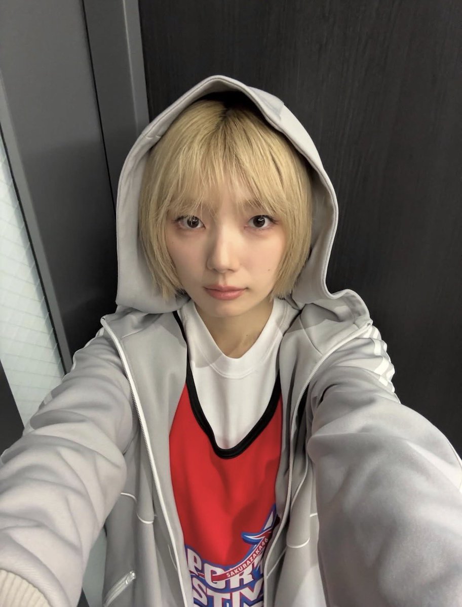 みゆか tweet media