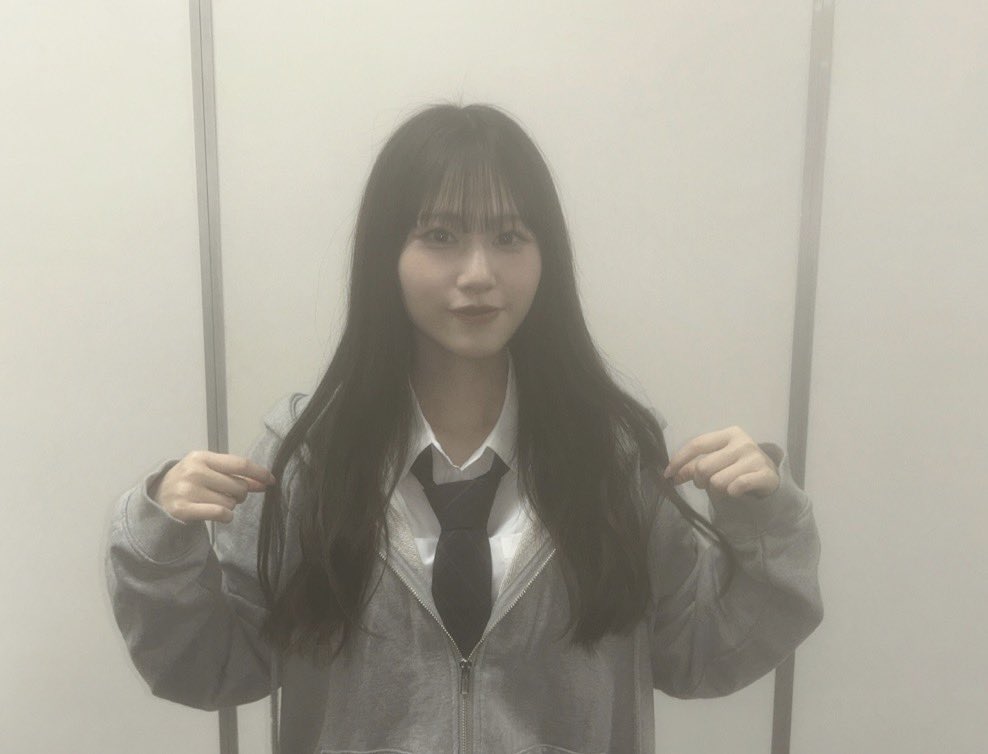 みゆか tweet media