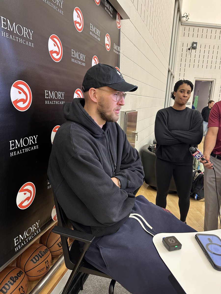 Kevin Chouinard tweet media