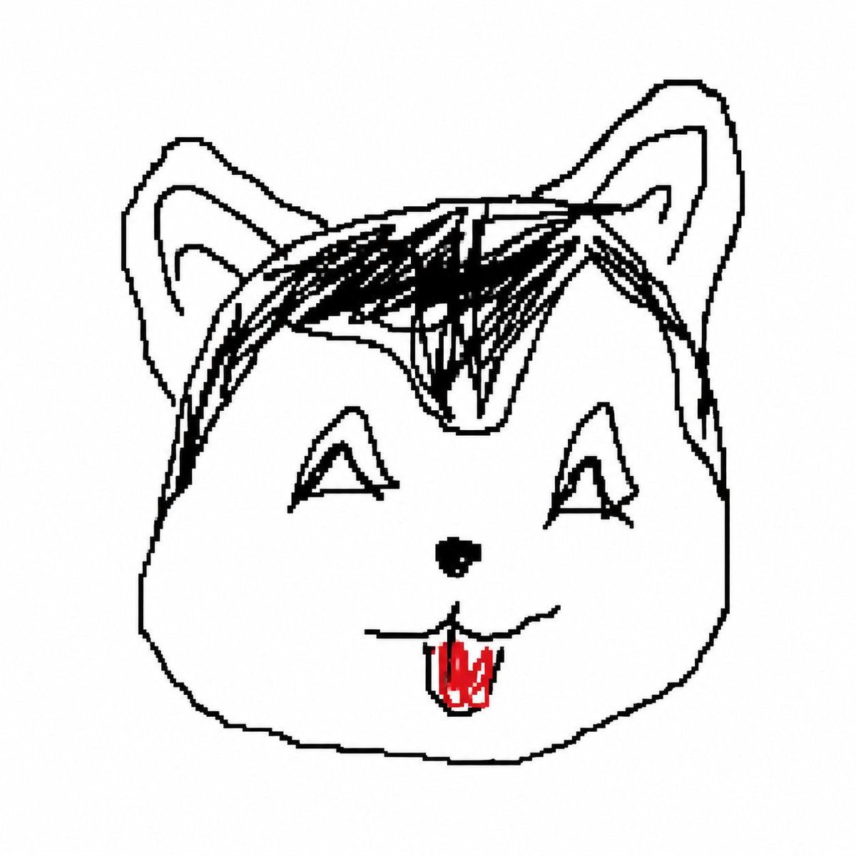 Ryuuk tweet media