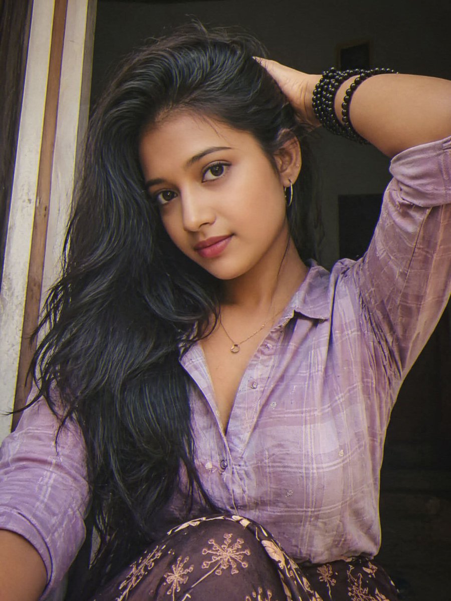 Miss Neha tweet media