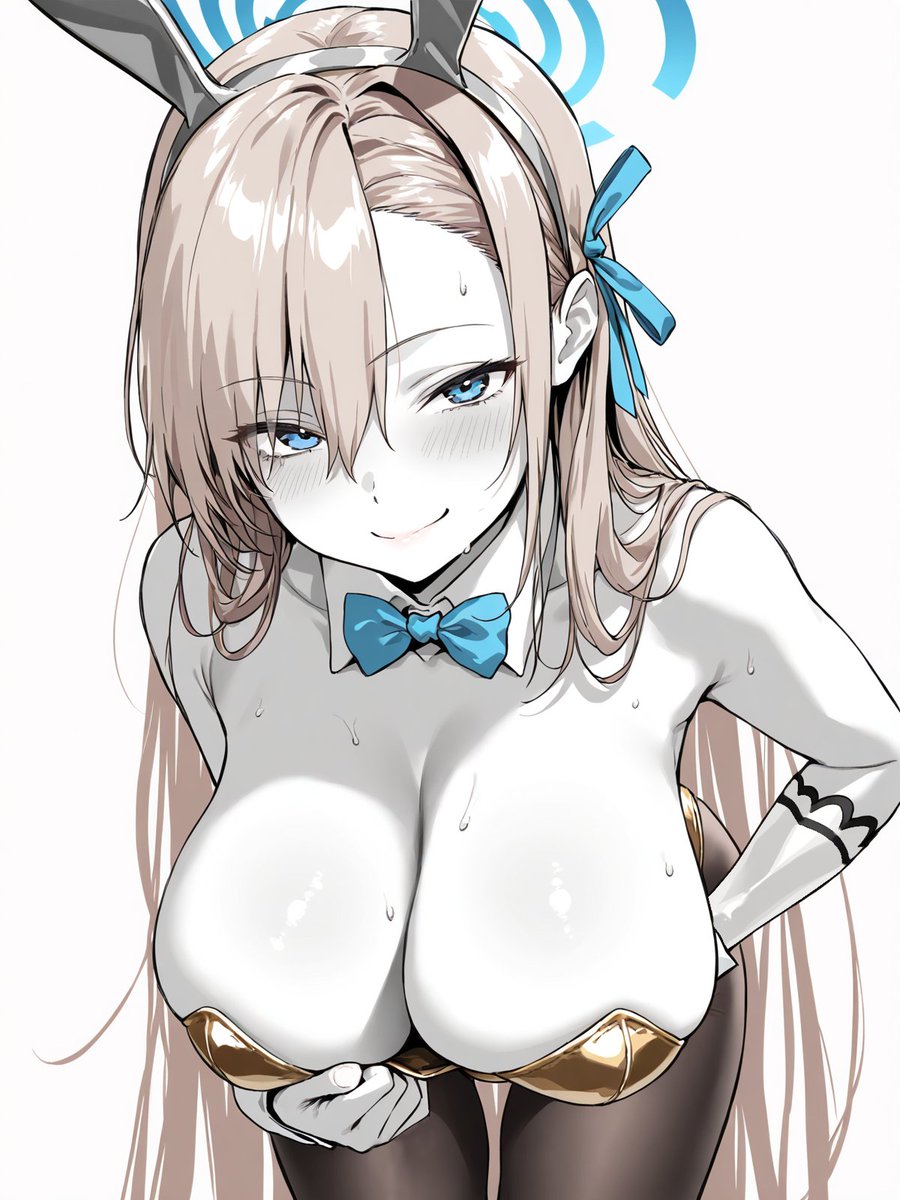 さぶまりん弐 tweet media