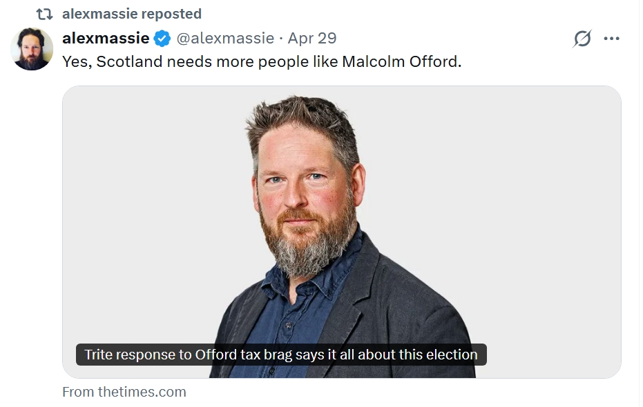 BELLA CALEDONIA tweet media