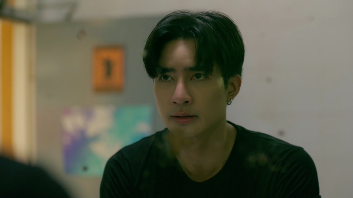 GMMTV tweet media