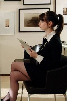 🌸ちとせあおい🌸🚄@2026 tweet media